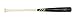 Price comparison product image Marucci AP5 Albert Pujols Youth Wood Base Bat, Natural/Black, 31-Inch/27-Ounce by Marucci