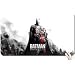 Produktbild Menschen DC Comics Harley Quinn Wonder Woman Catwoman Schwarz Kanarischen Poison Ivy Big Mauspad Maße: 60 x 35 x 0,2 cm