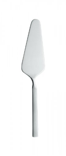 Preisvergleich Produktbild BSF Besteck Vision Tortenheber