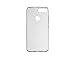 Produktbild Gigaset GS370 / 370 plus Smartphone Hülle - Handy Schutz - anti-scratch -Protective Case - Schutzhülle gegen fallen; Rundum-Schutz Zubehör -  transparent