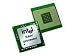 Produktbild Intel Xeon E5430
