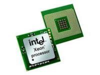 Preisvergleich Produktbild Intel Xeon E5430