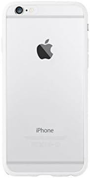 Ozaki OC560WH O!coat 0.3 iPhone 6 White