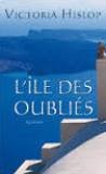 L'île des oubliés