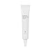 Blink Eyelash Extension Cream Remover Plus 10ml by Blink Lash