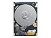 Produktbild Seagate Momentus 7200.4 250 GB 6,4 cm (2,5 Zoll) interne Festplatte HDD S-ATA 300 Mbit/s 7200rpm 16MB Cache