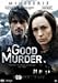 A Good Murder - 2-DVD Set