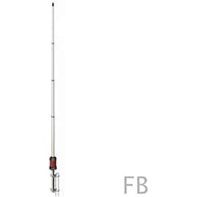Suchergebnis auf Amazon.de für: amateurfunk antenne