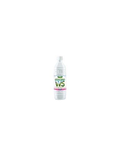 Générique - Substitut de white spirit -