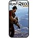 Produktbild Lovers Gifts Lovers Gifts Durable Handy Hülle für The iPhone 7 Plus- Eco-friendly Retail Packaging(Tom Clancyâ€s Ghost Recon Wildlands)