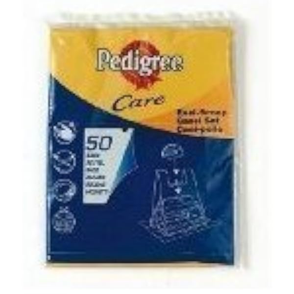 tortoiseshell cats all female