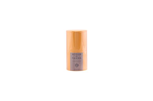 Colonia Intensa Acqua di Parma Eau De Cologne Spray