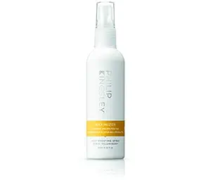Philip Kingsley Maximizer, Root Boosting Spray 4.22 oz