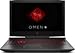 Produktbild HP Omen 17-an030ng - Intel Core i7 7700HQ 2,80GHz (Win10/GTX1050)