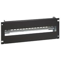 Suchergebnis auf Amazon.de für: Schrank - Steckdosen