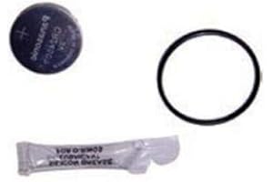 AQUA LUNG aqualung Battery Kit for i300/i550