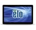 Produktbild ELO Touch Solution E021388 Multi-Touch-Bildschirm mit 55,9 cm (22 Zoll), 1920 x 1080 Pixel, Schwarz, 14 ms, 250 CD/m², LCD, 1000:1, mit projiziertem kapazitivem System