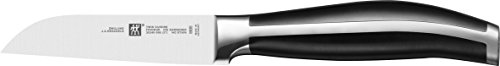 Zwilling 30340-091-0 TWIN Cuisine GemM-|semesser, 9 cm