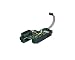 Produktbild SMA RS485 - Schnittstelle für Sunny Boy TL-20/21 und Sunny Tripower TL-10