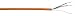 Produktbild Kabel/Draht – multipaired – Kabel Feldbus B 22 AWG 30,5 m – 6460 OR005