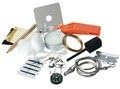 Military Survival Kit Cadet Survival Kit