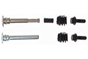 ‎NK Nk 8945032 Bremssättel