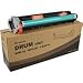 Produktbild MicroSpareparts GPR-18 Drum Unit Canon, MSP4959 (Canon iR2016/iR2020)