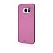 Price comparison product image Celly 2716 CLR41 Galaxy S8 Pink