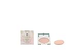 Stay Matte Sheer Pressed Powder Oil-Free
