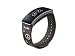 Produktbild Samsung Gear Fit Strap Moschi Peace Gr, ET-SR350RSEGWW