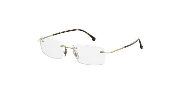 carrera spectacle frames