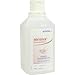 Produktbild SENSIVA Händedesinfektion 500 ml Lösung
