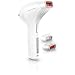 Philips Lumea SC2008/11 Precision IPL hair removal system