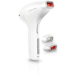 Philips Lumea SC2008/11 Precision IPL hair removal system