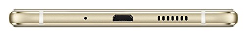 HUAWEI-P10-Lite-UK-SIM-Free-Smartphone-Platinum-Gold