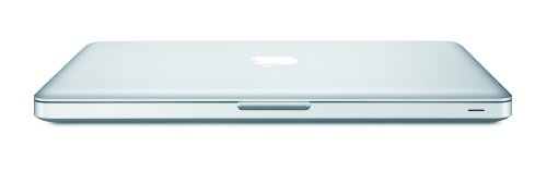 MACBOOK PRO 13 DUAL CI7 2 7GHZ