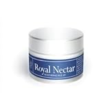 Nelson Honey Royal Nectar Face Lift 50ml