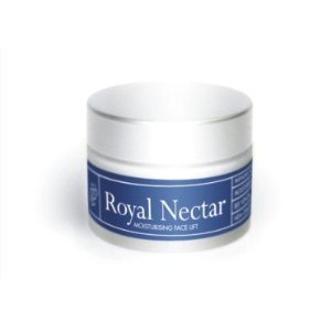 Nelson Honey Royal Nectar Face Lift 50ml