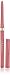 Stila Stay All Day Lip Liner, Zinfandel 0.34 g