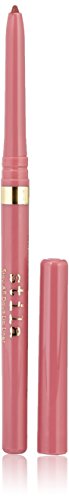 Stila Stay All Day Lip Liner, Zinfandel 0.34 g
