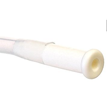 TOOGOO(R) Neu Born Baby Sicherheit Nose Reiniger Vakuumsauger Nasensauger - 2