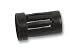Produktbild impressive-power Pike & Co. tekworks – rtf5020 – LED-Clip, Einbauleuchte, 5 mm, 25-er Pack, Mind. 3 Jahre Garantie -