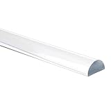 schwallschutz dusche transparenter Schwallschutz, UV-beständig, guter Wasserabweiser auf Fliesen wie auf Duschtassen