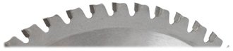 Wachsstifte für Handkreissägen Doppelsägen Dual Kreissägen X0675 und X0680 POWX0680E - 4