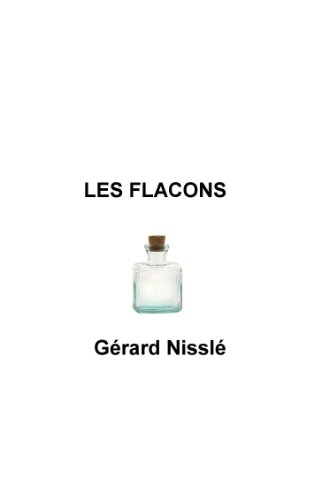 Les flacons