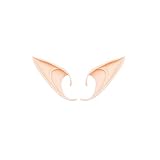 latex ears MOTIVO: Las orejas de hadas, que pueden satisfacer sus necesidades diferentes de decoración en diferentes ocasiones