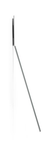 Fold Mirror Medium [A] - 3