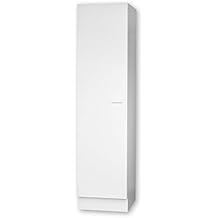 Suchergebnis auf Amazon.de für: besenschrank weiß