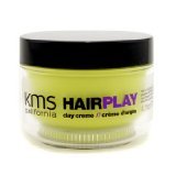KMS California Hairplay Clay Creme 125ml