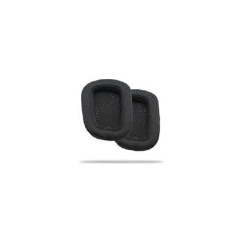 Logitech g533 ohrpolster